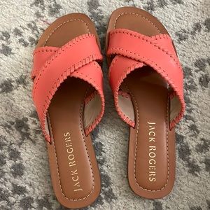 Never worn new without the box